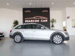 audi-a4-allroad-2014-diesel-1968cc