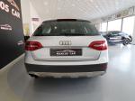 audi-a4-allroad-2014-diesel-1968cc