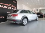 audi-a4-allroad-2014-diesel-1968cc
