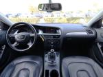audi-a4-allroad-2014-diesel-1968cc