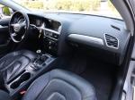 audi-a4-allroad-2014-diesel-1968cc