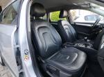 audi-a4-allroad-2014-diesel-1968cc