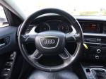 audi-a4-allroad-2014-diesel-1968cc