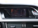 audi-a4-allroad-2014-diesel-1968cc