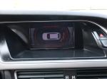 audi-a4-allroad-2014-diesel-1968cc