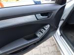audi-a4-allroad-2014-diesel-1968cc