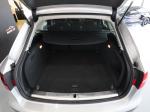 audi-a4-allroad-2014-diesel-1968cc