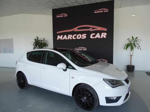 seat-ibiza-2017-gasolina-999cc