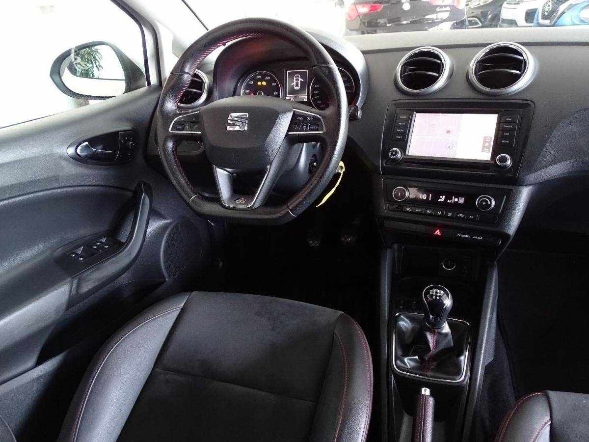 seat-ibiza-2017-gasolina-999cc