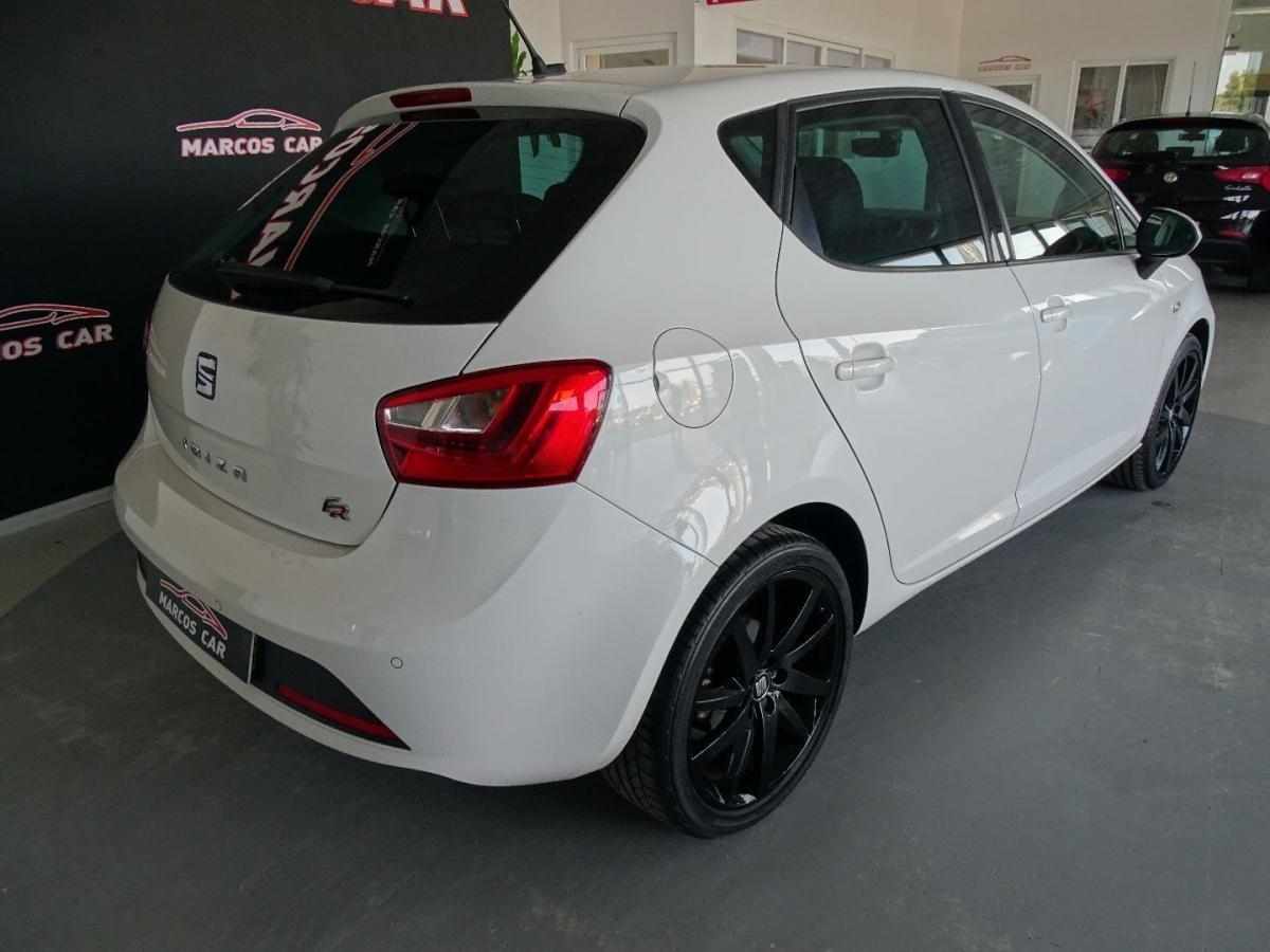 seat-ibiza-2017-gasolina-999cc