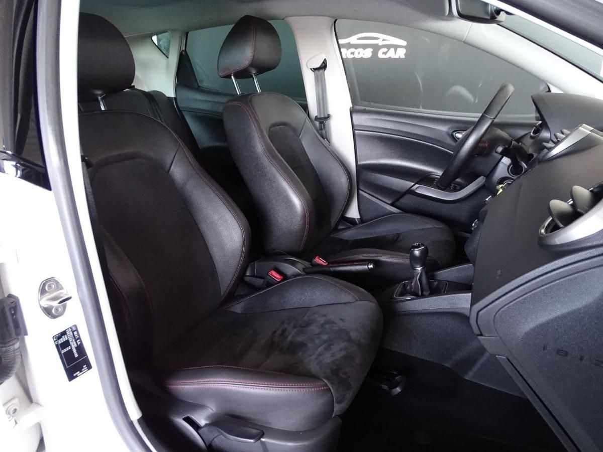 seat-ibiza-2017-gasolina-999cc