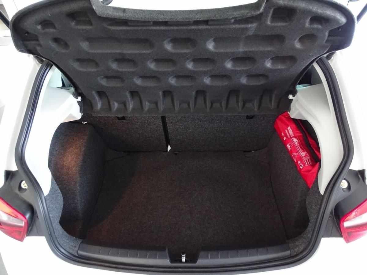 seat-ibiza-2017-gasolina-999cc