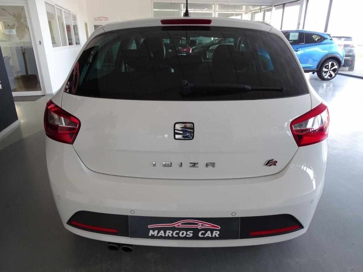 seat-ibiza-2017-gasolina-999cc