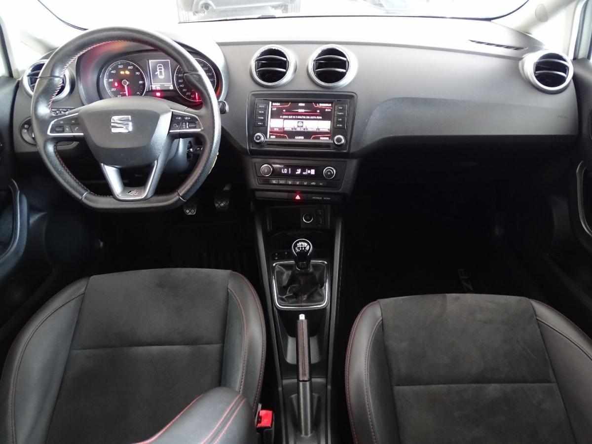 seat-ibiza-2017-gasolina-999cc