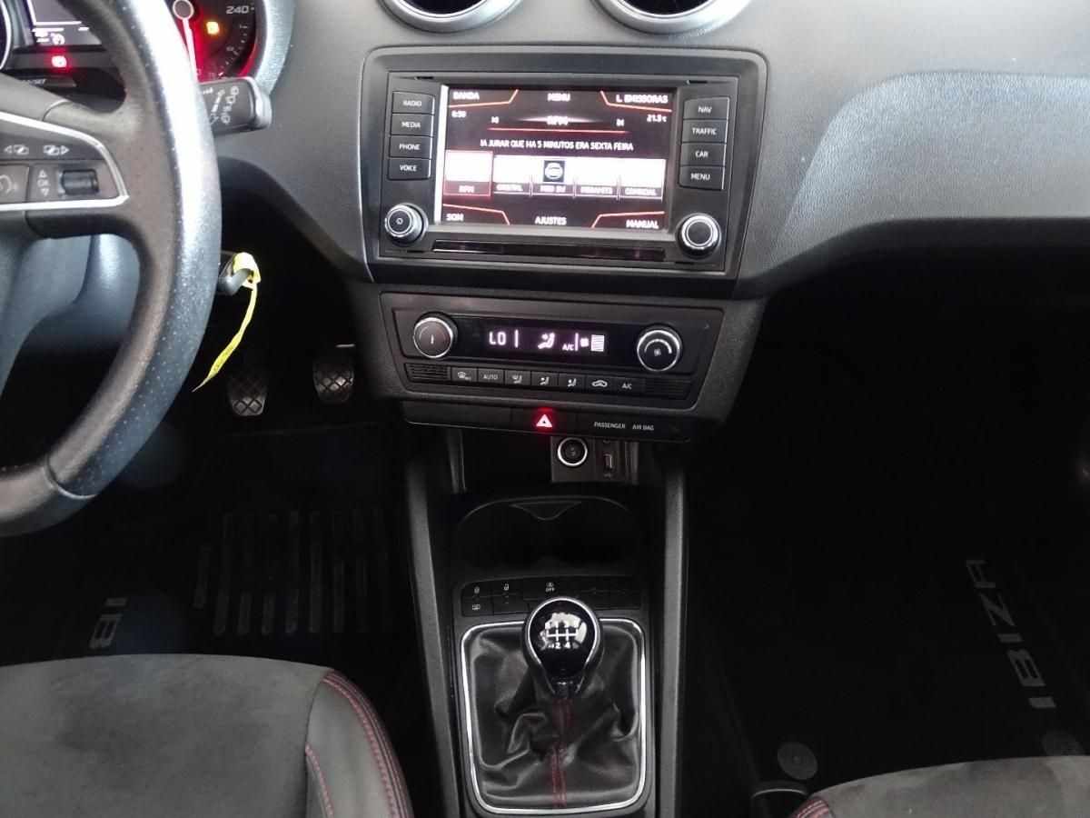 seat-ibiza-2017-gasolina-999cc
