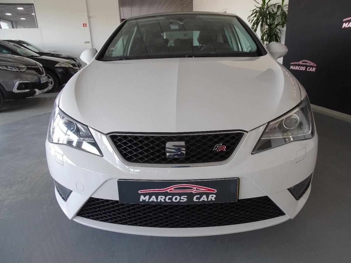 seat-ibiza-2017-gasolina-999cc