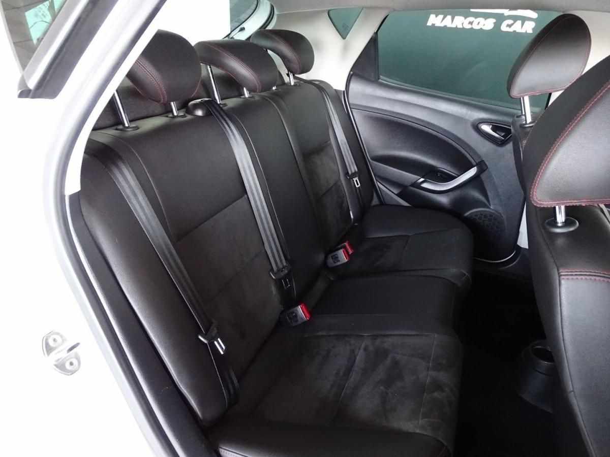 seat-ibiza-2017-gasolina-999cc