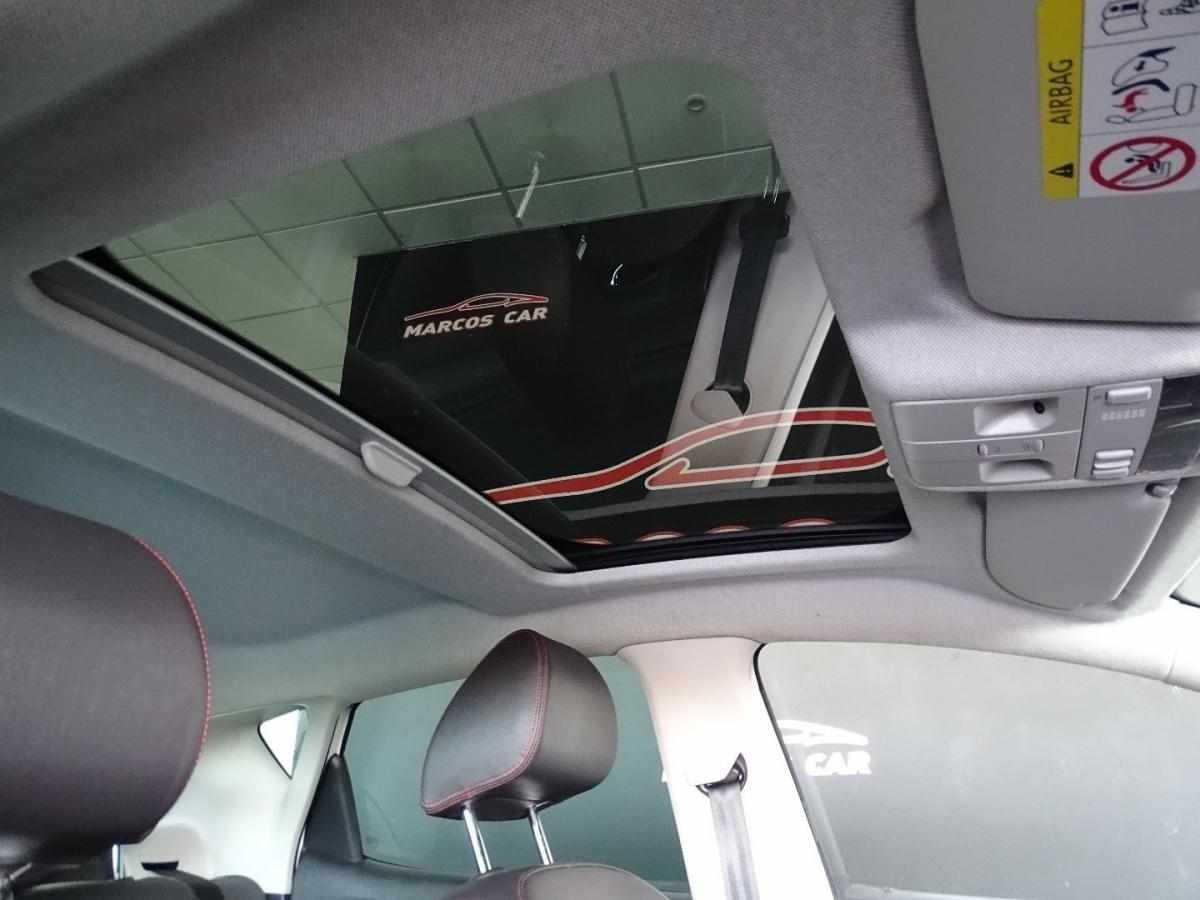 seat-ibiza-2017-gasolina-999cc