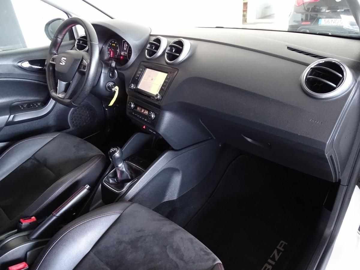 seat-ibiza-2017-gasolina-999cc