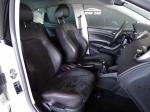 seat-ibiza-2017-gasolina-999cc