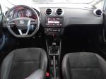 seat-ibiza-2017-gasolina-999cc
