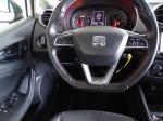 seat-ibiza-2017-gasolina-999cc