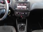 seat-ibiza-2017-gasolina-999cc