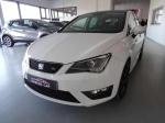 seat-ibiza-2017-gasolina-999cc