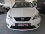 seat-ibiza-2017-gasolina-999cc