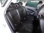 seat-ibiza-2017-gasolina-999cc