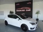 seat-ibiza-2017-gasolina-999cc