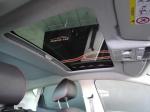 seat-ibiza-2017-gasolina-999cc