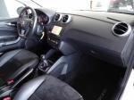 seat-ibiza-2017-gasolina-999cc