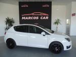 seat-ibiza-2017-gasolina-999cc