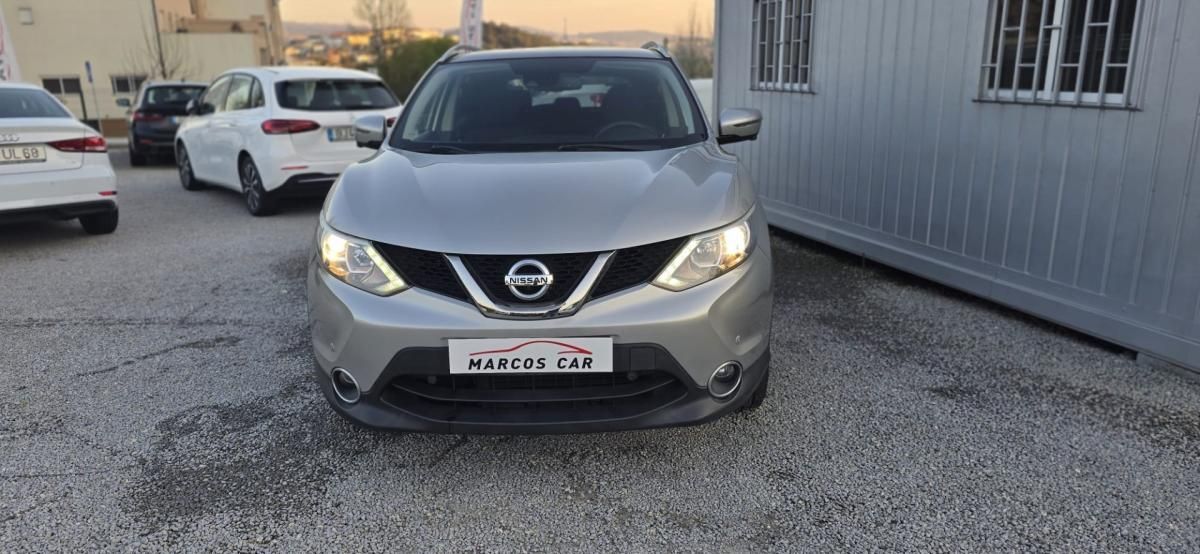 nissan-qashqai-2017-diesel-1461cc