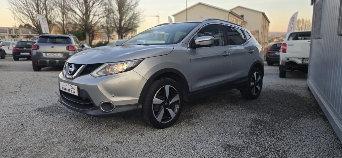 nissan-qashqai-2017-diesel-1461cc