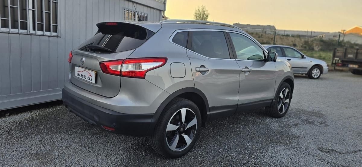 nissan-qashqai-2017-diesel-1461cc