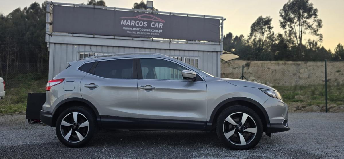 nissan-qashqai-2017-diesel-1461cc