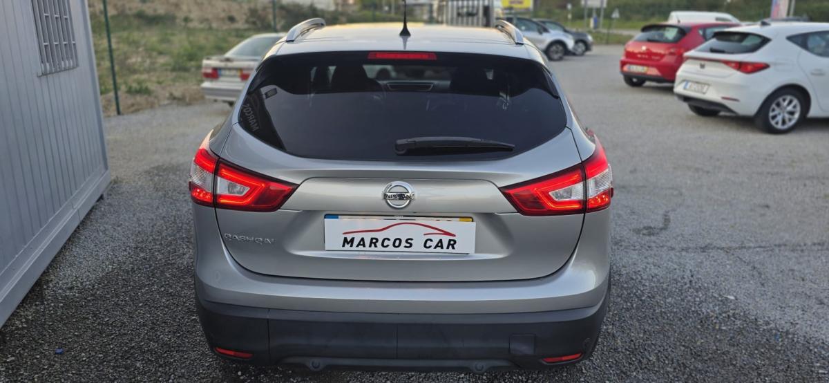 nissan-qashqai-2017-diesel-1461cc