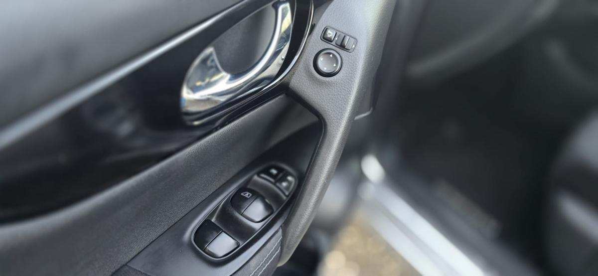 nissan-qashqai-2017-diesel-1461cc