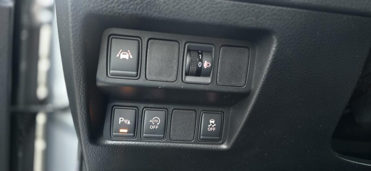 nissan-qashqai-2017-diesel-1461cc