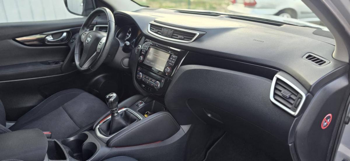 nissan-qashqai-2017-diesel-1461cc