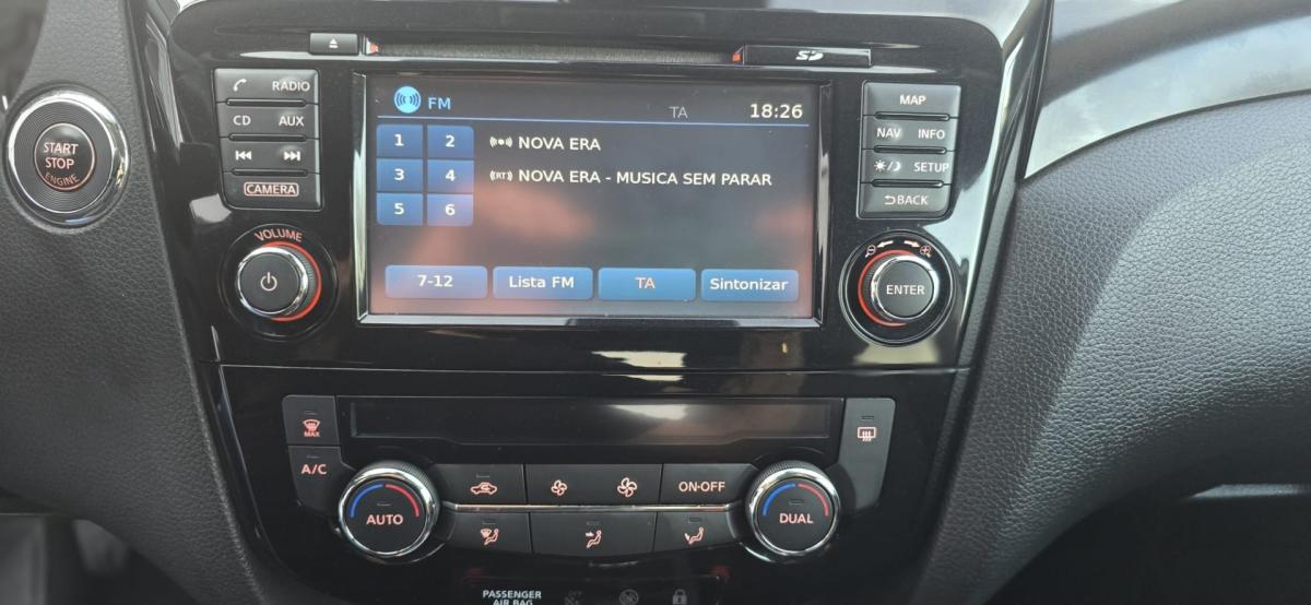 nissan-qashqai-2017-diesel-1461cc