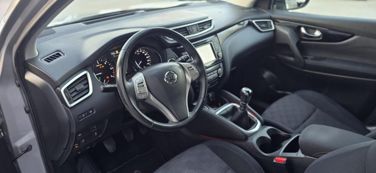 nissan-qashqai-2017-diesel-1461cc