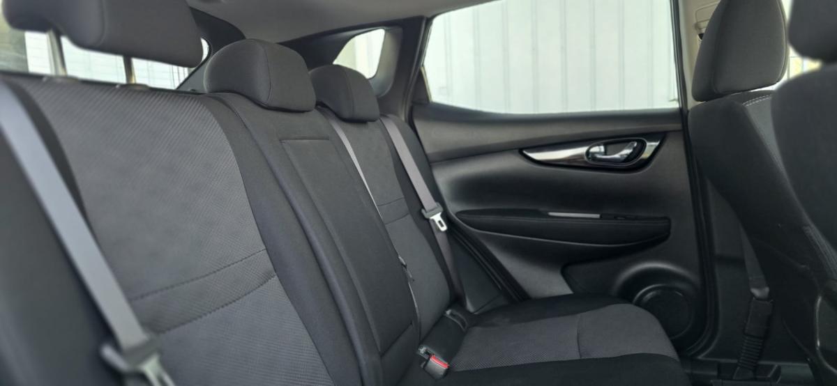 nissan-qashqai-2017-diesel-1461cc