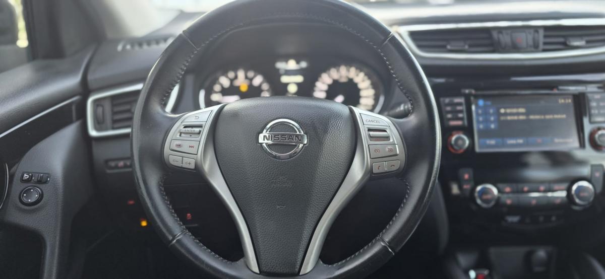 nissan-qashqai-2017-diesel-1461cc