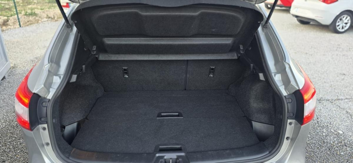 nissan-qashqai-2017-diesel-1461cc