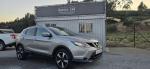 nissan-qashqai-2017-diesel-1461cc