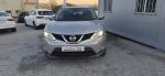 nissan-qashqai-2017-diesel-1461cc