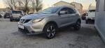 nissan-qashqai-2017-diesel-1461cc